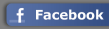 Facebook-Button