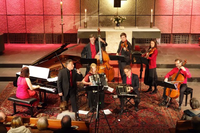 2018-04 Kulturkirche Epiphanias Mannheim