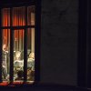 2017 Konzert + Milonga Bessunger Knabenschule Darmstadt