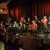 2017 Konzert + Milonga Bessunger Knabenschule Darmstadt